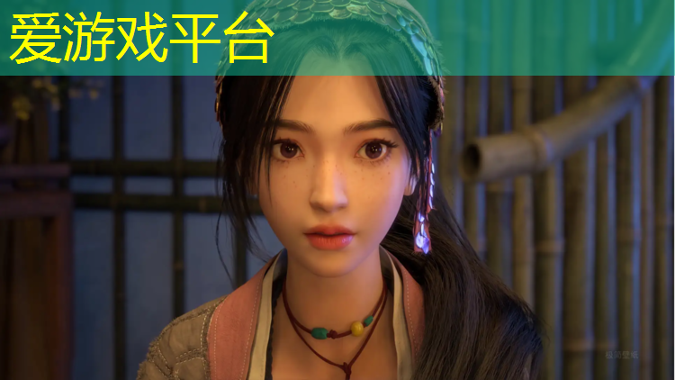 爱游戏AYX体育,塑胶跑道直线跑道多宽