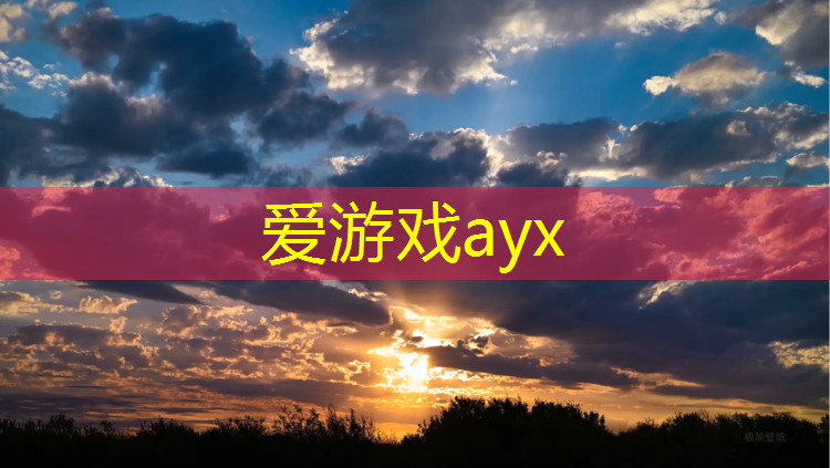 爱游戏中国官方网站,迷彩体操垫游戏玩法