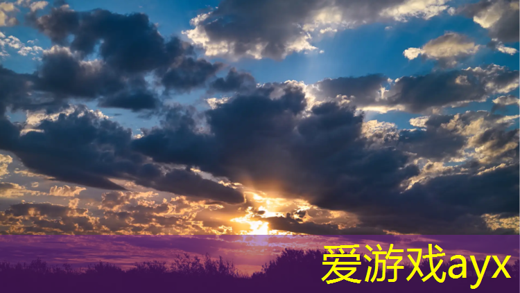 舞狮和体操垫的结合图
