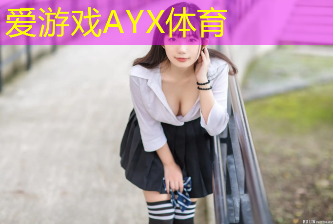 网球网柱怎么挂在墙上