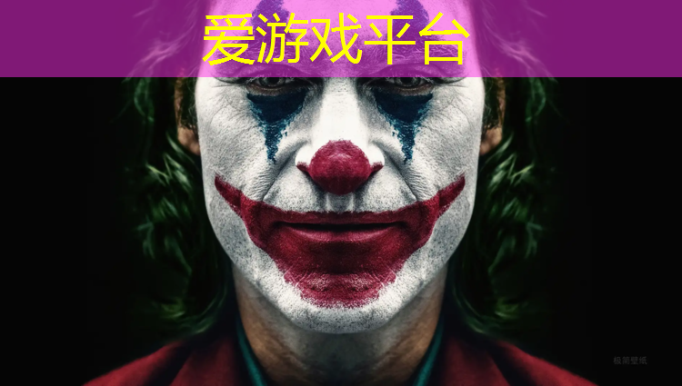 塑胶跑道圆边面积