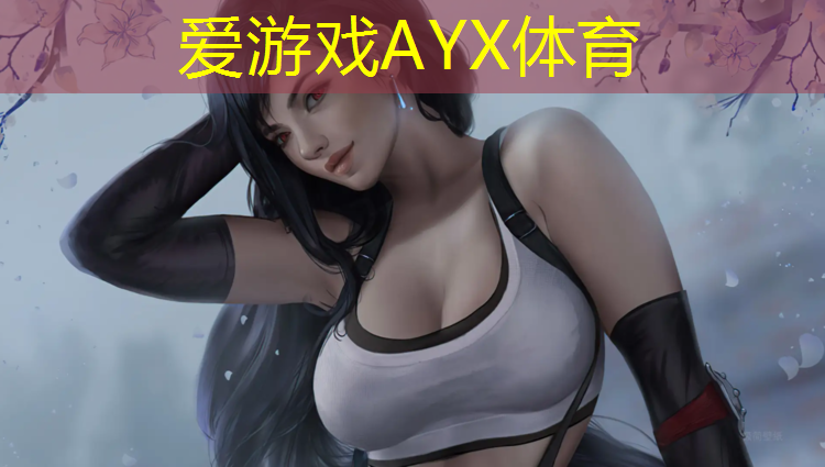 塑胶跑道自己可以维修吗_