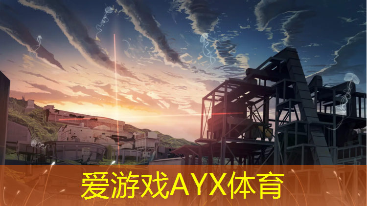 塑胶跑道有膨胀系数
