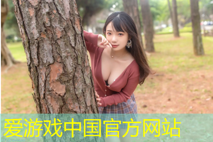 呼和浩特塑胶跑道施工