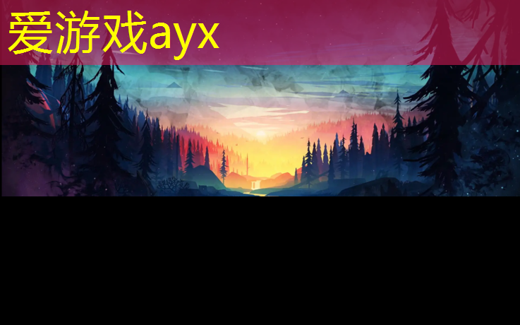塑胶跑道该咋清理
