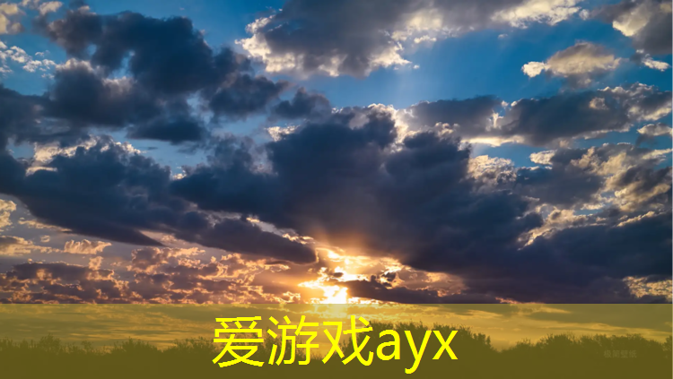 不用器材练田径的好处和坏处国家体育总局体育器材装备中心、河北省体育局领导考察调研2023中国体育大会•保定筹备情况