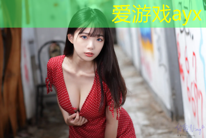 最值得考虑的材质选购，轻松拥有高品质的户外单双杠！