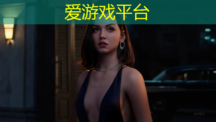 陇南学校塑胶跑道建设