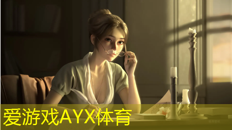 温州桦木塑胶跑道建设单位