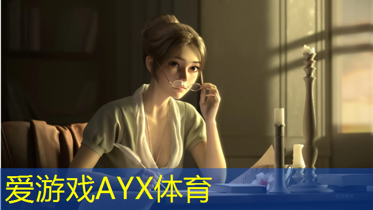 梅州塑胶跑道几期