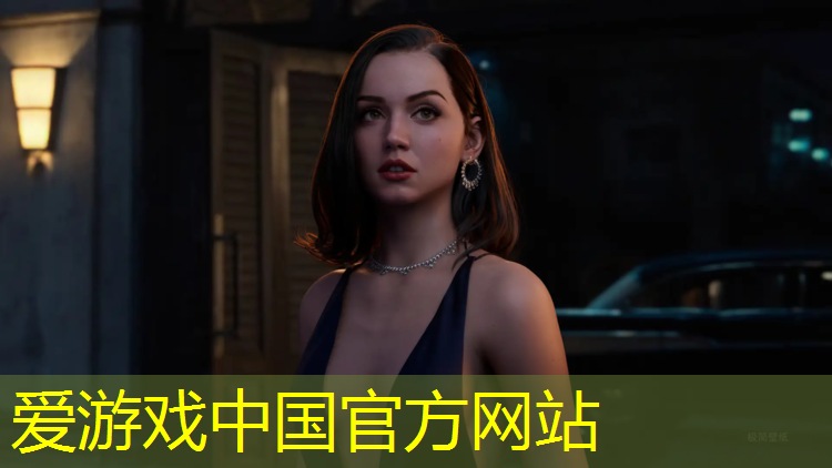 宜春工程塑胶跑道工程