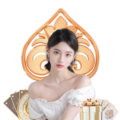 www.hth.comapp下载 极致体验:塑胶跑道专用材料详单盘点!